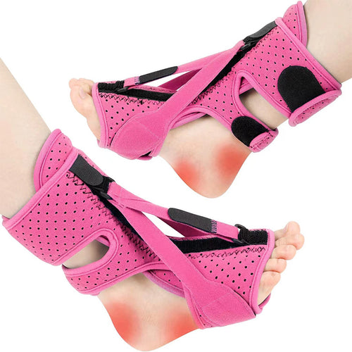HeelRelief voor Plantaire fasciitis