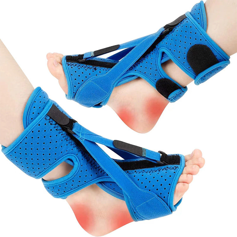 HeelRelief voor Plantaire fasciitis
