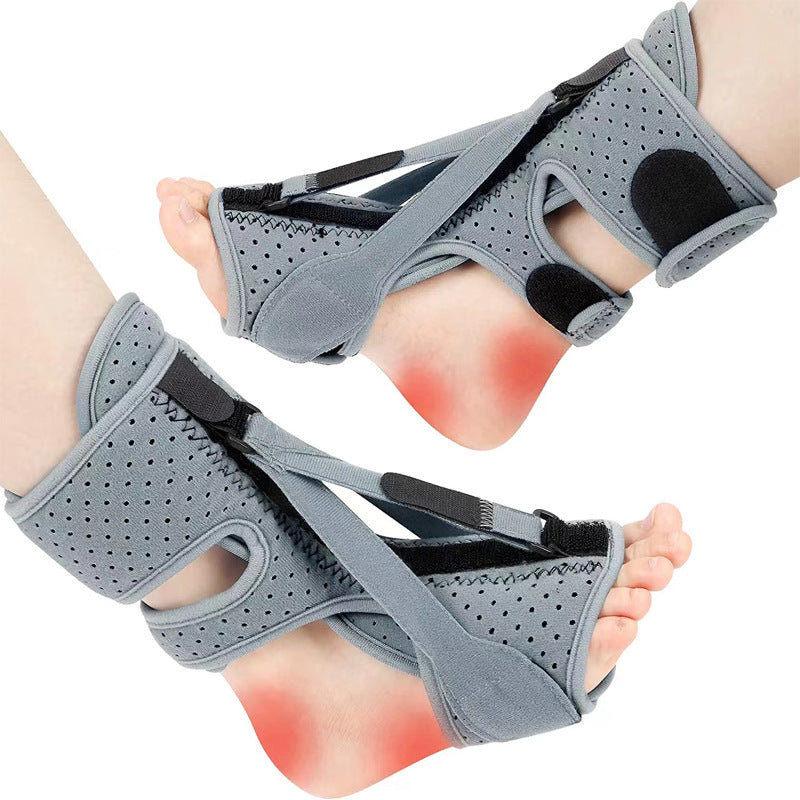 HeelRelief voor Plantaire fasciitis
