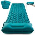 AKSOUL TrailRest Pro
