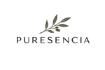 PURESENCIA - Home