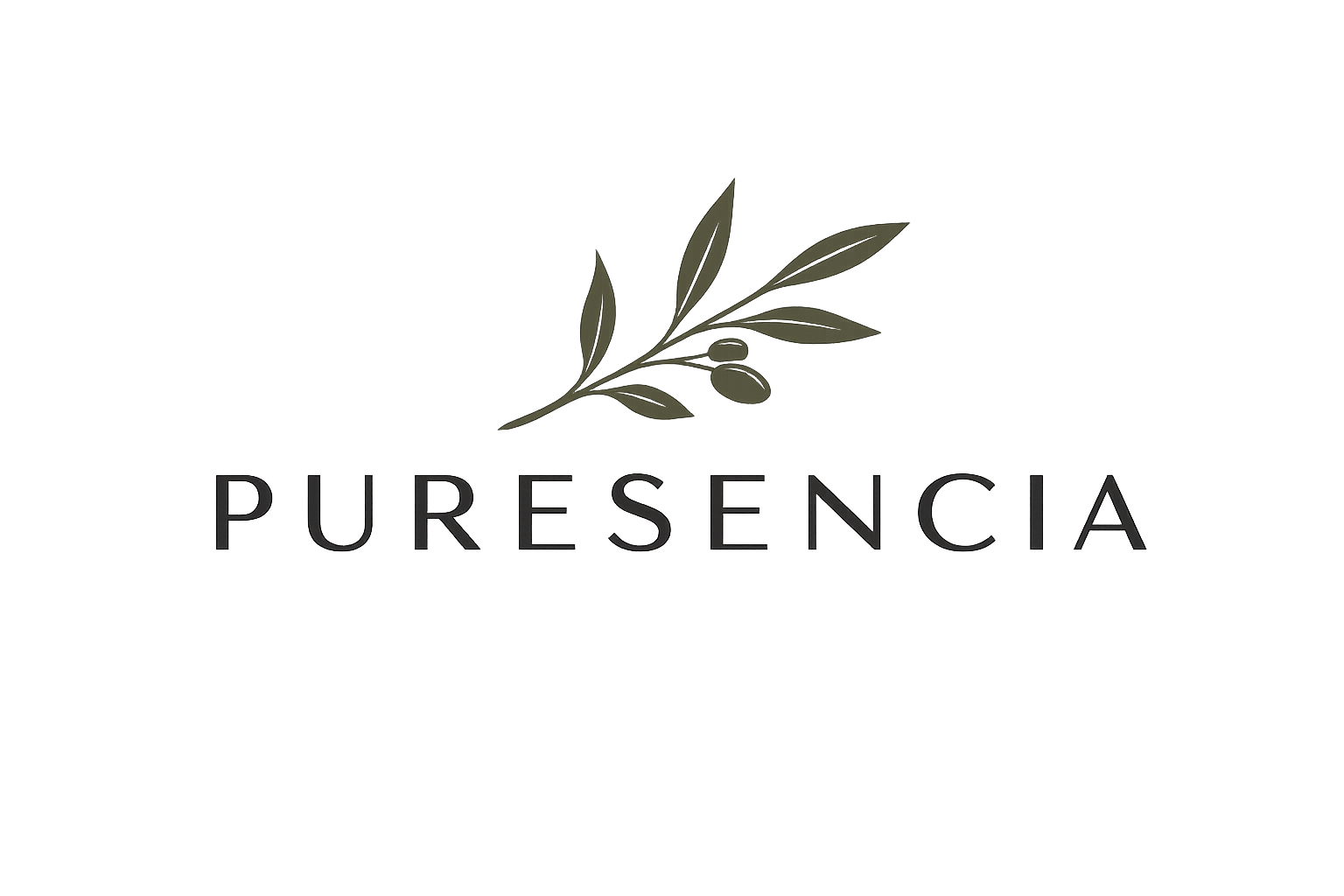 PURESENCIA